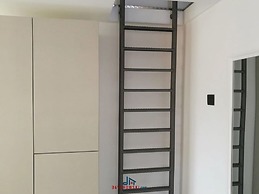 met Wellness Studio D