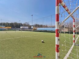 met Wellness Studio D