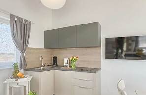 met Wellness Studio D