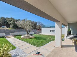 met Wellness Studio D