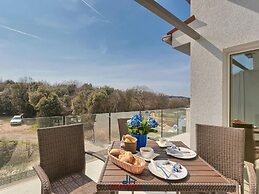 met Wellness Studio D