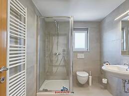 met Wellness Studio D