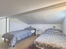 met Wellness Studio D