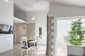 met Wellness Studio D