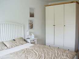 Home Port Modern Retreat