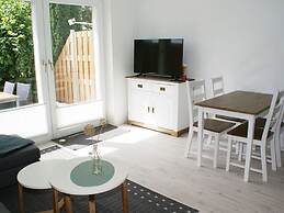 Home Port Modern Retreat