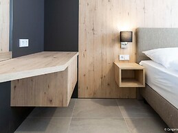 Holiday Apartment in Gerlitzen With Wellness Area