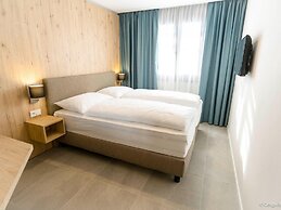 Holiday Apartment in Gerlitzen With Wellness Area