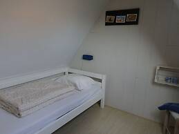 Holiday Home Sandepark 127