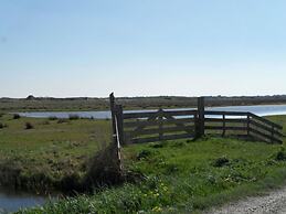 Holiday Home Sandepark 127