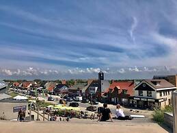 Holiday Home Sandepark 127