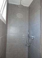 Holiday Home Sandepark 127