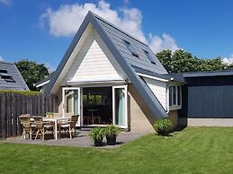 Holiday Home Sandepark 127