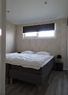 Holiday Home Sandepark 127