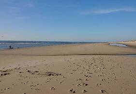 Holiday Home Sandepark 127