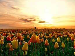 Holiday Home Sandepark 127