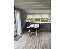 Holiday Home Sandepark 127