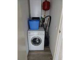 Holiday Home Sandepark 127