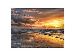 Holiday Home Sandepark 127