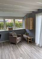 Holiday Home Sandepark 127