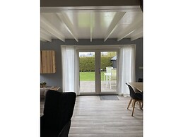 Holiday Home Sandepark 127