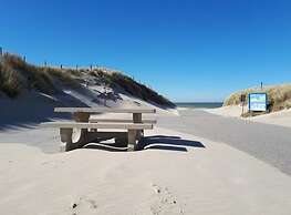 Holiday Home Sandepark 127