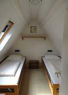 Holiday Home Sandepark 127