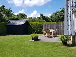 Holiday Home Sandepark 127