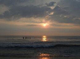 Holiday Home Sandepark 127