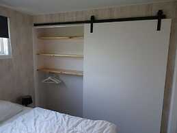 Holiday Home Sandepark 127