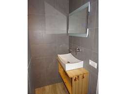 Holiday Home Sandepark 127