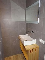 Holiday Home Sandepark 127