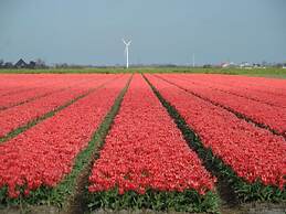 Holiday Home Sandepark 127