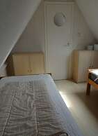 Holiday Home Sandepark 127