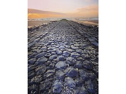 Holiday Home Sandepark 127