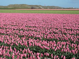 Holiday Home Sandepark 127