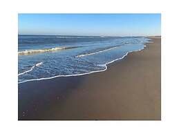 Holiday Home Sandepark 127