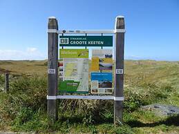 Holiday Home Sandepark 127