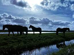 Holiday Home Sandepark 127