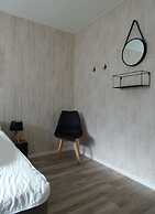 Holiday Home Sandepark 127