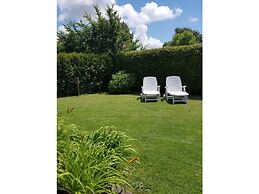 Holiday Home Sandepark 127