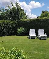 Holiday Home Sandepark 127