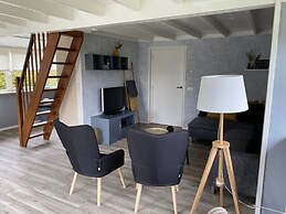 Holiday Home Sandepark 127