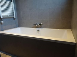 Holiday Home Sandepark 127