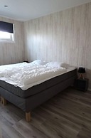 Holiday Home Sandepark 127