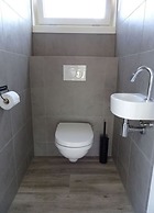 Holiday Home Sandepark 127