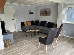 Holiday Home Sandepark 127