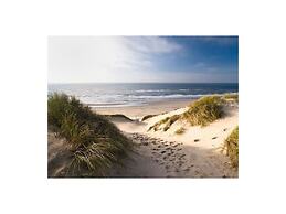 Holiday Home Sandepark 127