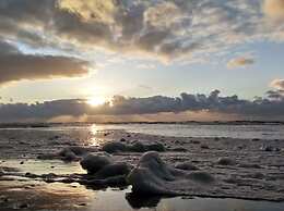 Holiday Home Sandepark 127