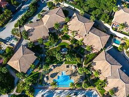 Holiday Home in Willemstad With Terrace